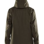 Mountain Padded Jacket M