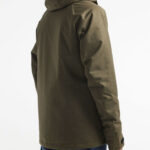 Mountain Padded Jacket M