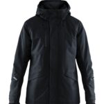 Mountain Padded Jacket M