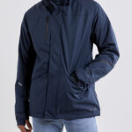 Mountain Padded Jacket M
