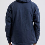 Mountain Padded Jacket M