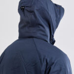 Mountain Padded Jacket M