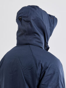 Mountain Padded Jacket M