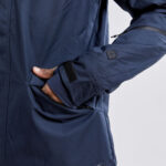 Mountain Padded Jacket M