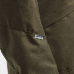 Mountain Padded Jacket W