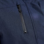 Mountain Padded Jacket W