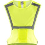 ADV All Year Mesh Vest M