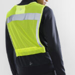 ADV All Year Mesh Vest M