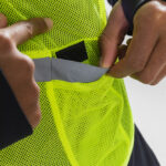 ADV All Year Mesh Vest M