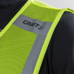 ADV All Year Mesh Vest M