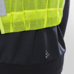 ADV All Year Mesh Vest M