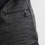 Grid Halfzip W