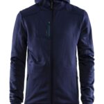 Trict Polartec Hood M