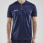 Pro Control Button Jersey M