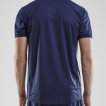 Pro Control Button Jersey M