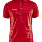 Pro Control Button Jersey M