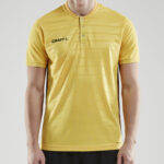 Pro Control Button Jersey M