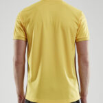 Pro Control Button Jersey M