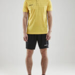 Pro Control Button Jersey M