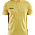 Pro Control Button Jersey M