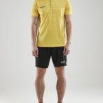 Pro Control Button Jersey M