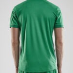 Pro Control Button Jersey M