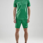 Pro Control Button Jersey M