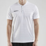 Pro Control Button Jersey M