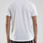 Pro Control Button Jersey M