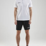 Pro Control Button Jersey M