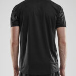 Pro Control Button Jersey M