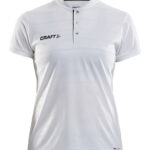 Pro Control Button Jersey W