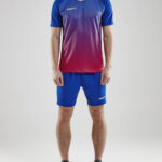 Pro Control Stripe Jersey M