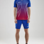 Pro Control Stripe Jersey M