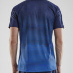 Pro Control Stripe Jersey M