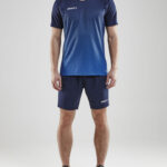 Pro Control Stripe Jersey M