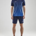 Pro Control Stripe Jersey M