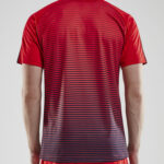 Pro Control Stripe Jersey M