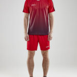 Pro Control Stripe Jersey M