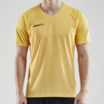 Pro Control Stripe Jersey M