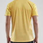 Pro Control Stripe Jersey M