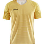 Pro Control Stripe Jersey M