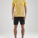 Pro Control Stripe Jersey M