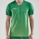 Pro Control Stripe Jersey M
