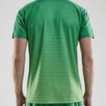Pro Control Stripe Jersey M