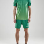 Pro Control Stripe Jersey M