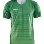 Pro Control Stripe Jersey M