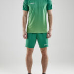 Pro Control Stripe Jersey M