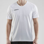 Pro Control Stripe Jersey M