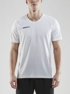 Pro Control Stripe Jersey M